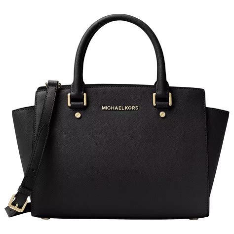 michael kors medium selma bag large|Michael Kors selma medium satchel.